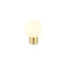 Lampa stołowa DIVA 519800108 Trio