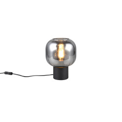Lampa stołowa DIVA 519800132 Trio