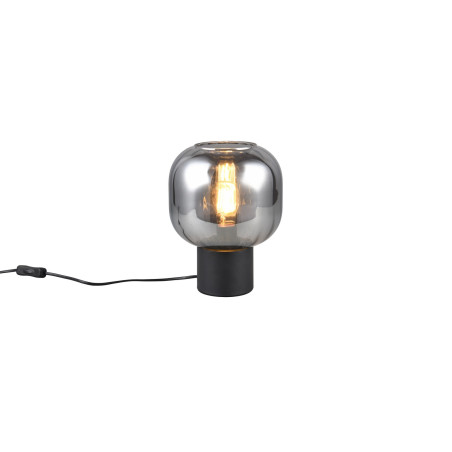 Lampa stołowa DIVA 519800132 Trio