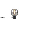 Lampa stołowa DIVA 519800132 Trio