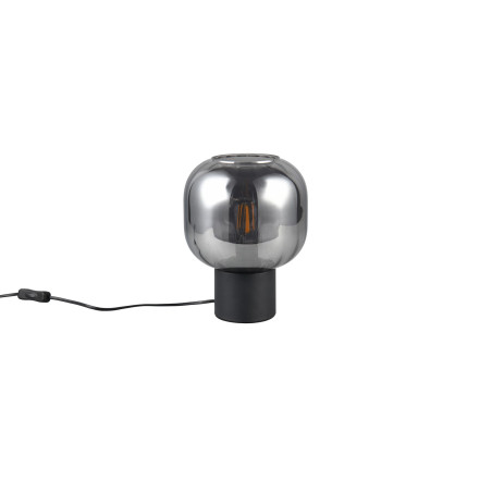 Lampa stołowa DIVA 519800132 Trio