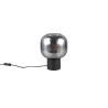 Lampa stołowa DIVA 519800132 Trio