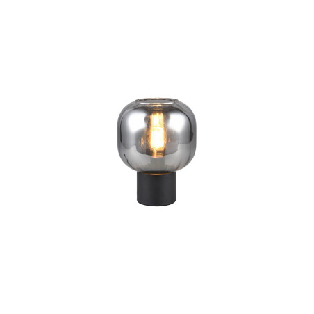 Lampa stołowa DIVA 519800132 Trio