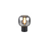Lampa stołowa DIVA 519800132 Trio