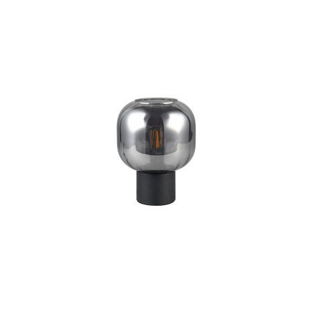 Lampa stołowa DIVA 519800132 Trio