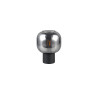 Lampa stołowa DIVA 519800132 Trio