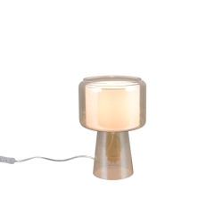 Lampa stołowa ROCKA 519900113 Trio