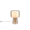 Lampa stołowa ROCKA 519900113 Trio