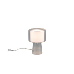 Lampa stołowa ROCKA 519900152 Trio