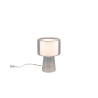 Lampa stołowa ROCKA 519900152 Trio