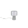 Lampa stołowa ROCKA 519900152 Trio