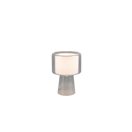 Lampa stołowa ROCKA 519900152 Trio