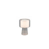Lampa stołowa ROCKA 519900152 Trio