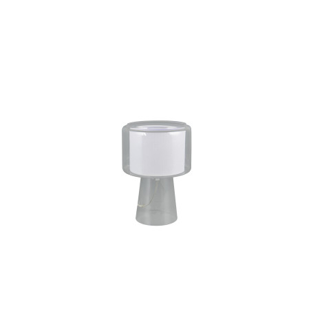 Lampa stołowa ROCKA 519900152 Trio