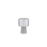 Lampa stołowa ROCKA 519900152 Trio