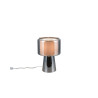 Lampa stołowa ROCKA 519900157 Trio