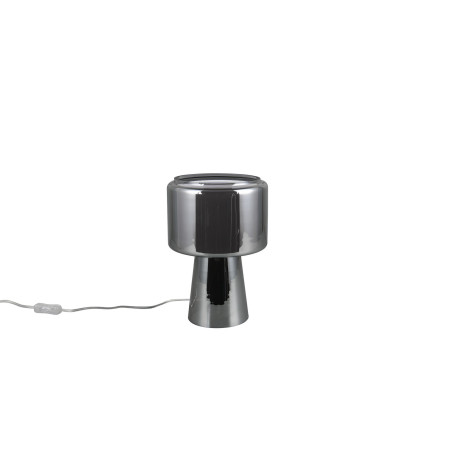 Lampa stołowa ROCKA 519900157 Trio