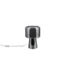 Lampa stołowa ROCKA 519900157 Trio