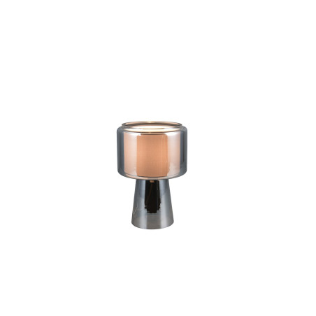 Lampa stołowa ROCKA 519900157 Trio