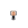 Lampa stołowa ROCKA 519900157 Trio