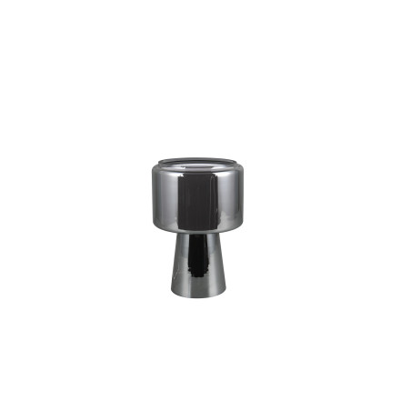 Lampa stołowa ROCKA 519900157 Trio