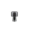 Lampa stołowa ROCKA 519900157 Trio