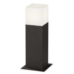 Lampa zewnętrzna stojąca HUDSON 520060142 Trio