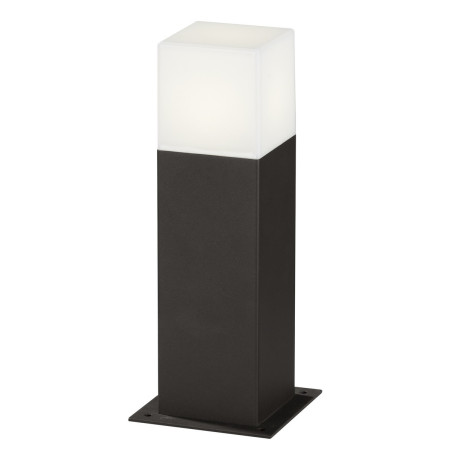 Lampa zewnętrzna stojąca HUDSON 520060142 Trio