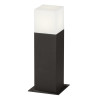 Lampa zewnętrzna stojąca HUDSON 520060142 Trio