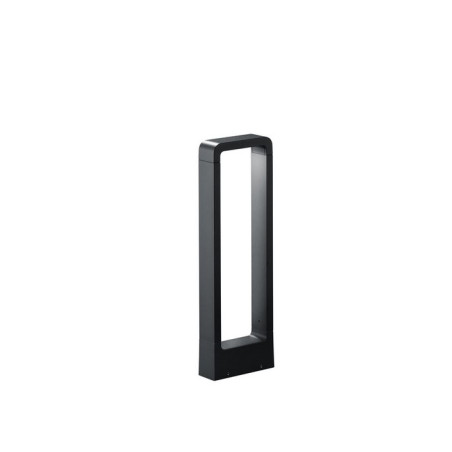 Lampa zewnętrzna stojąca RENO 520760142 Trio