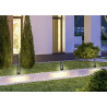 Lampa zewnętrzna stojąca RENO 520760142 Trio