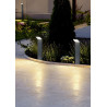 Lampa zewnętrzna stojąca PEARL 521160142 Trio