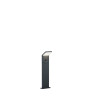 Lampa zewnętrzna stojąca PEARL 521169142 Trio