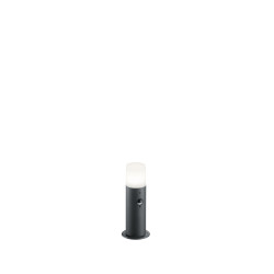 Lampa zewnętrzna stojąca HOOSIC 522260142 Trio