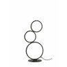 Lampa stołowa RONDO 522610332 Trio
