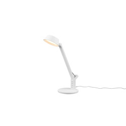 Lampa stołowa AVA 523090131 Trio