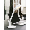 Lampa stołowa AVA 523090131 Trio