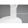 Lampa stołowa AVA 523090131 Trio