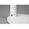 Lampa stołowa AVA 523090131 Trio