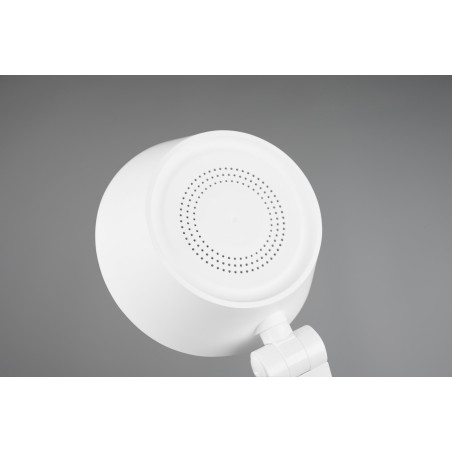 Lampa stołowa AVA 523090131 Trio