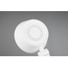 Lampa stołowa AVA 523090131 Trio
