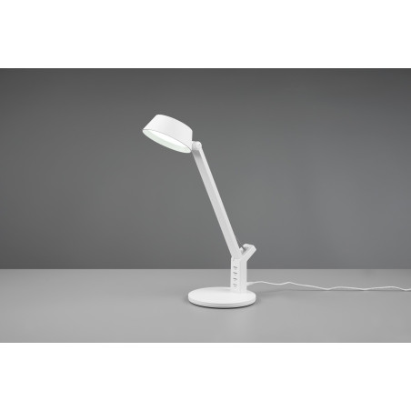 Lampa stołowa AVA 523090131 Trio