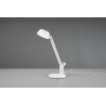 Lampa stołowa AVA 523090131 Trio