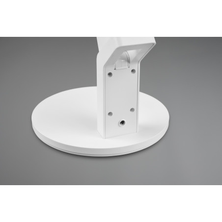 Lampa stołowa AVA 523090131 Trio