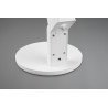 Lampa stołowa AVA 523090131 Trio