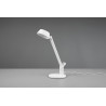 Lampa stołowa AVA 523090131 Trio