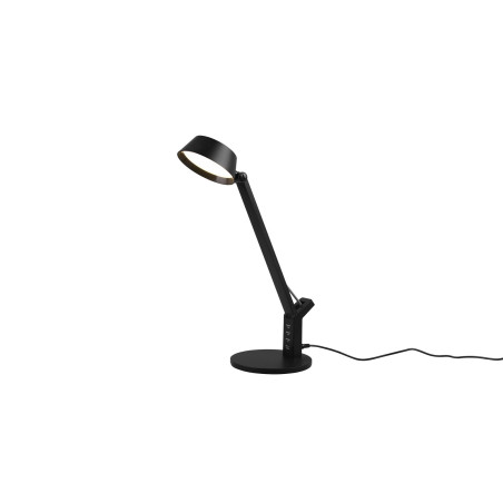 Lampa stołowa AVA 523090132 Trio