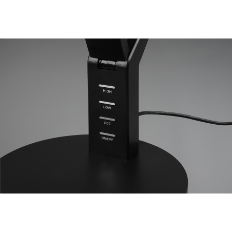 Lampa stołowa AVA 523090132 Trio