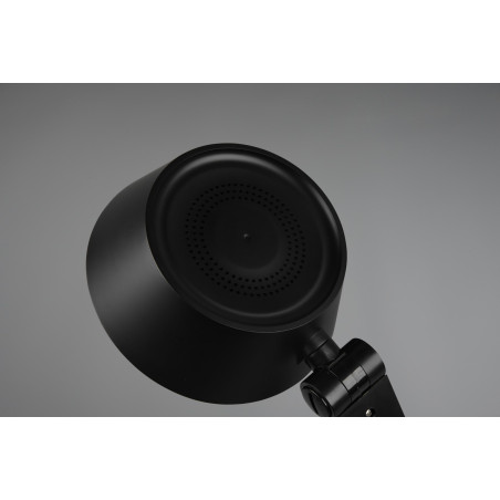 Lampa stołowa AVA 523090132 Trio