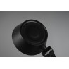 Lampa stołowa AVA 523090132 Trio